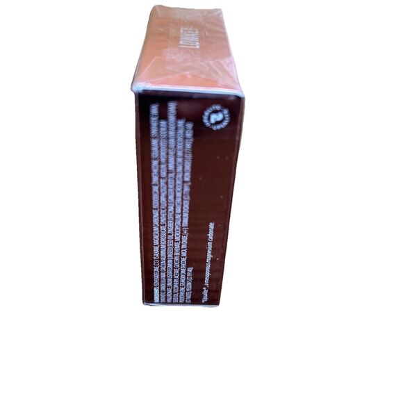 DANESSA MYRICKS BEAUTY Yummy Skin Blurring Balm Powder Lowlighter LOWKEY Sealed - Picture 5 of 6